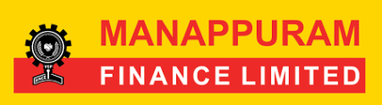 South Indian Bank